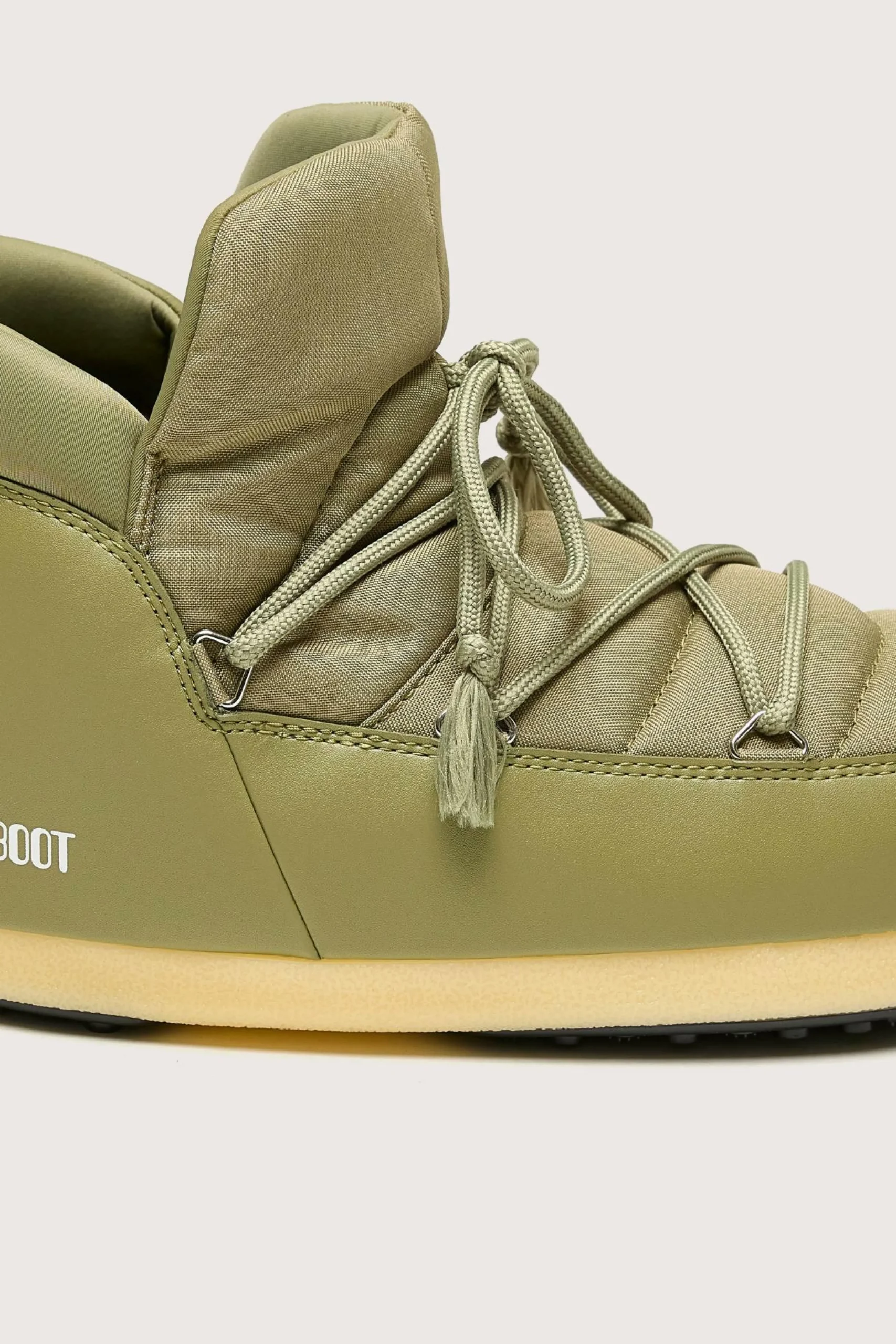 MOON BOOT Pumps EVX En Nylon