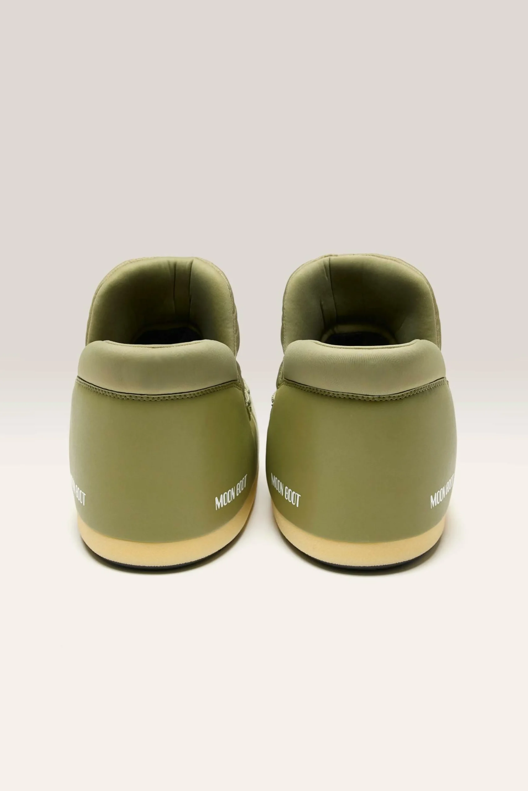 MOON BOOT Pumps EVX En Nylon