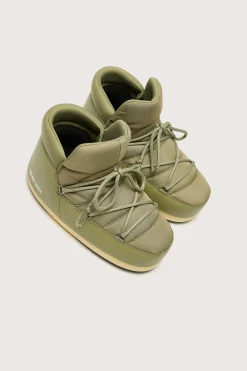 MOON BOOT Pumps EVX En Nylon