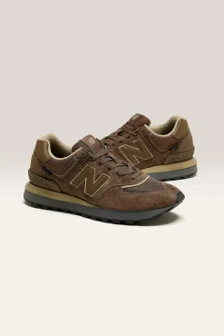 NEW BALANCE 574 Legacy Pour Hommes