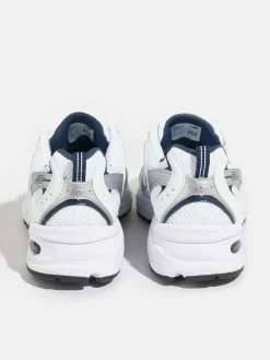 NEW BALANCE 530 Pour Femmes