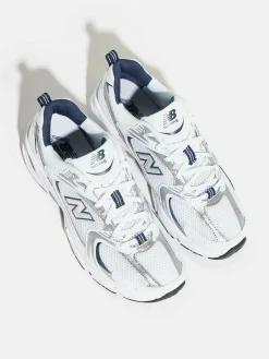 NEW BALANCE 530 Pour Femmes