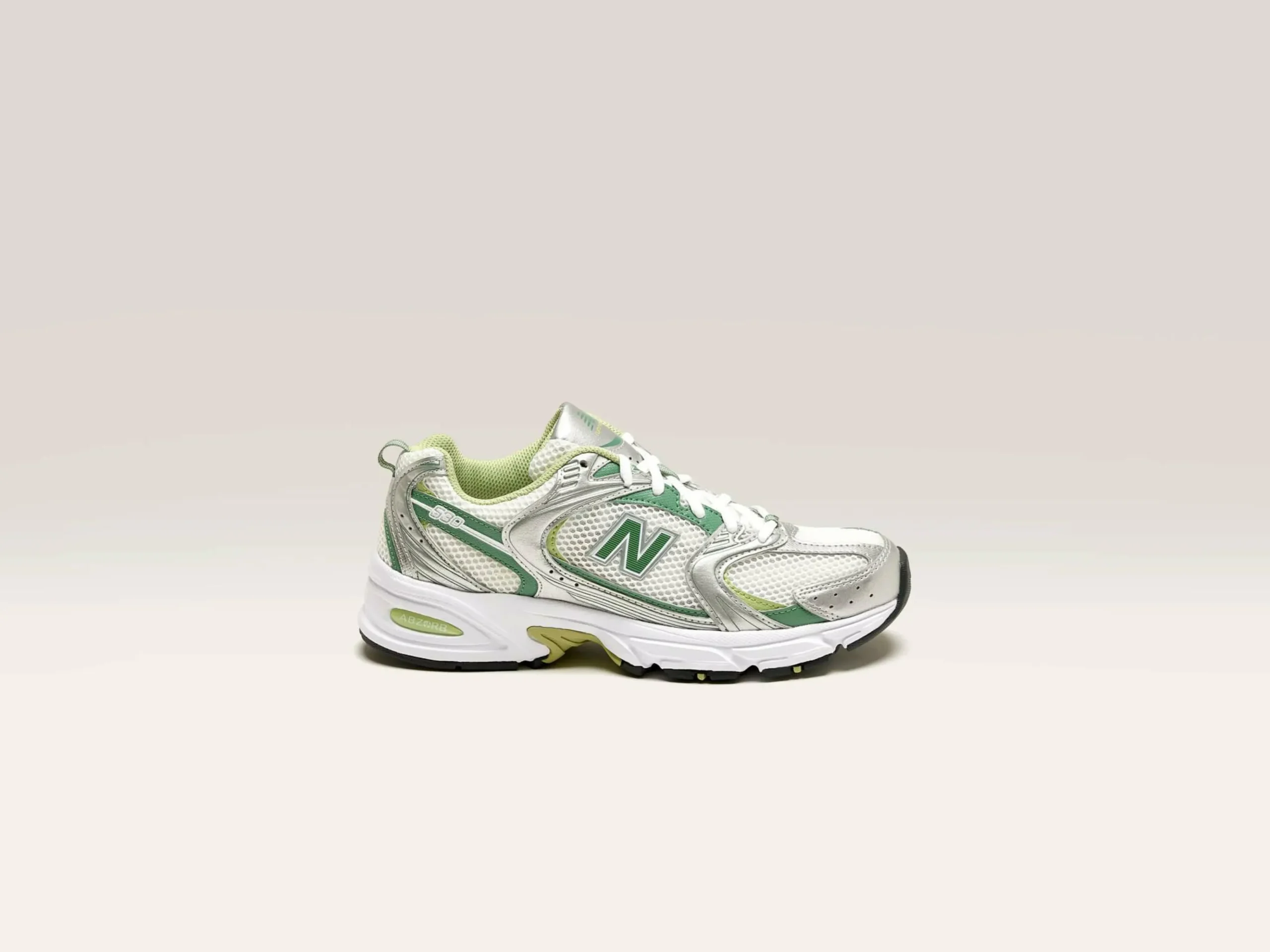 NEW BALANCE 530 Pour Femmes