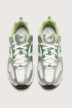 NEW BALANCE 530 Pour Femmes