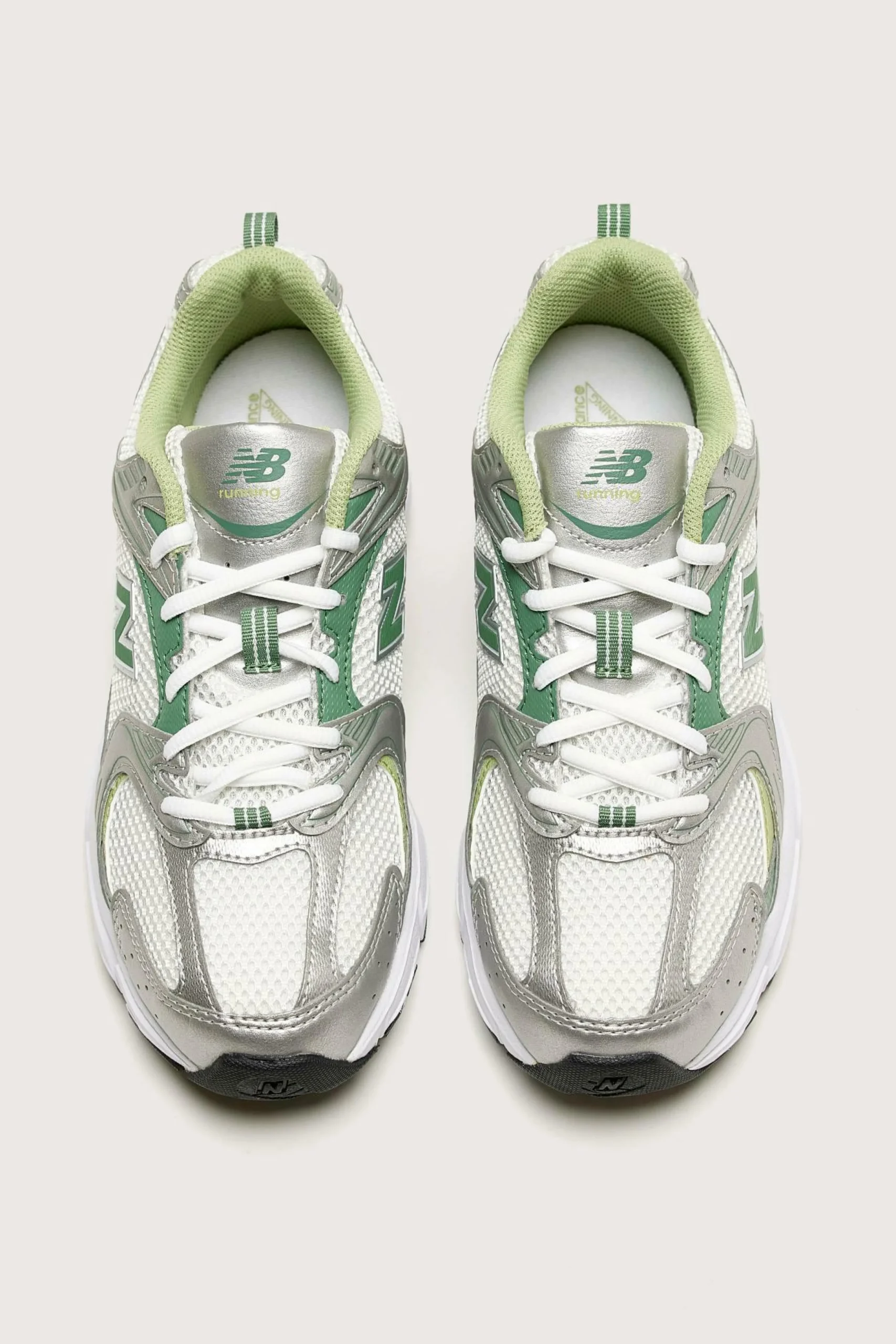 NEW BALANCE 530 Pour Femmes