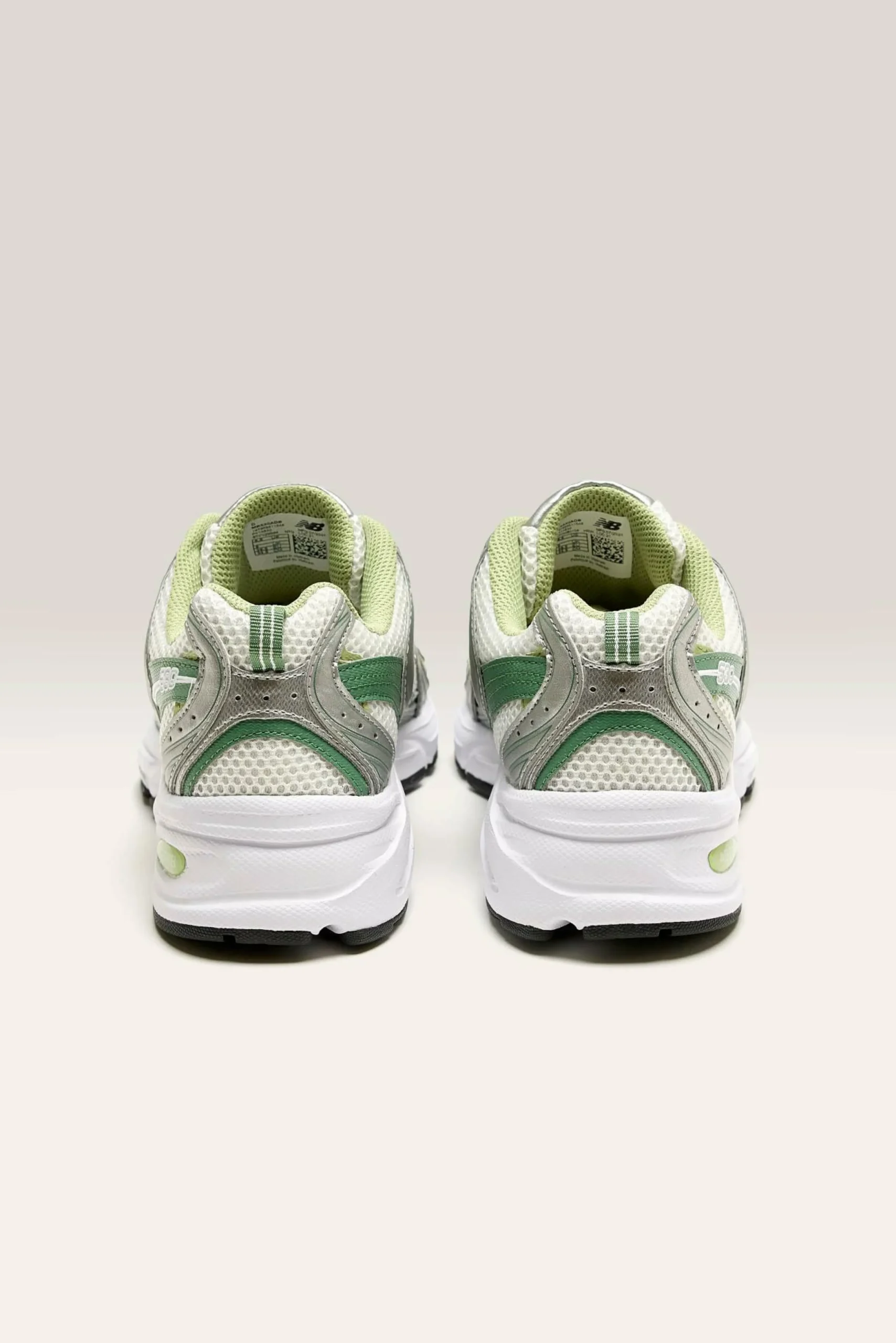 NEW BALANCE 530 Pour Femmes