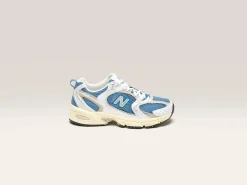 NEW BALANCE 530 Pour Femmes