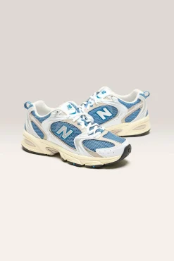 NEW BALANCE 530 Pour Femmes