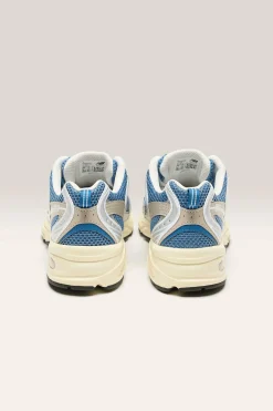 NEW BALANCE 530 Pour Femmes