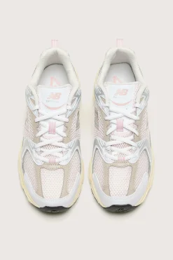 NEW BALANCE 530 Pour Femmes