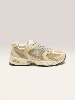 NEW BALANCE 530 Pour Femmes