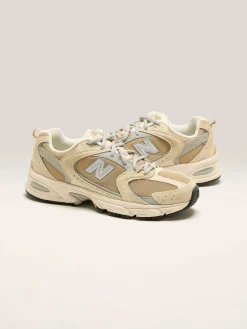 NEW BALANCE 530 Pour Femmes