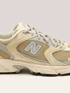 NEW BALANCE 530 Pour Femmes