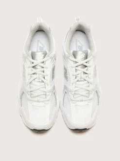 NEW BALANCE 530 Pour Femmes