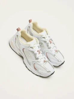 NEW BALANCE 530 Pour Femmes