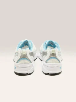 NEW BALANCE 530 Pour Femmes