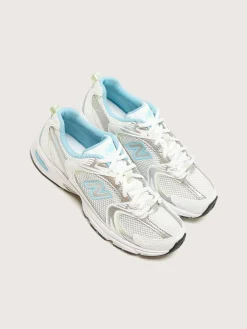 NEW BALANCE 530 Pour Femmes