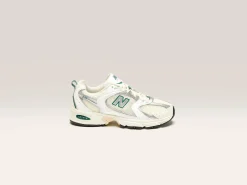 NEW BALANCE 530 Pour Femmes
