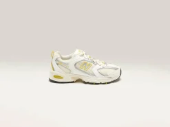 NEW BALANCE 530 Pour Femmes