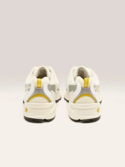 NEW BALANCE 530 Pour Femmes