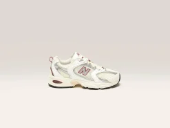 NEW BALANCE 530 Pour Femmes