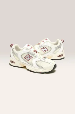 NEW BALANCE 530 Pour Femmes