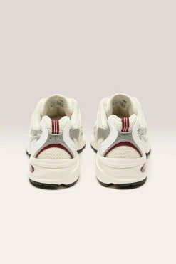 NEW BALANCE 530 Pour Femmes