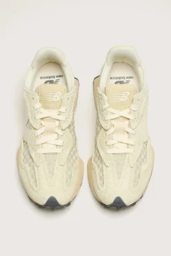 NEW BALANCE 327 Pour Femmes