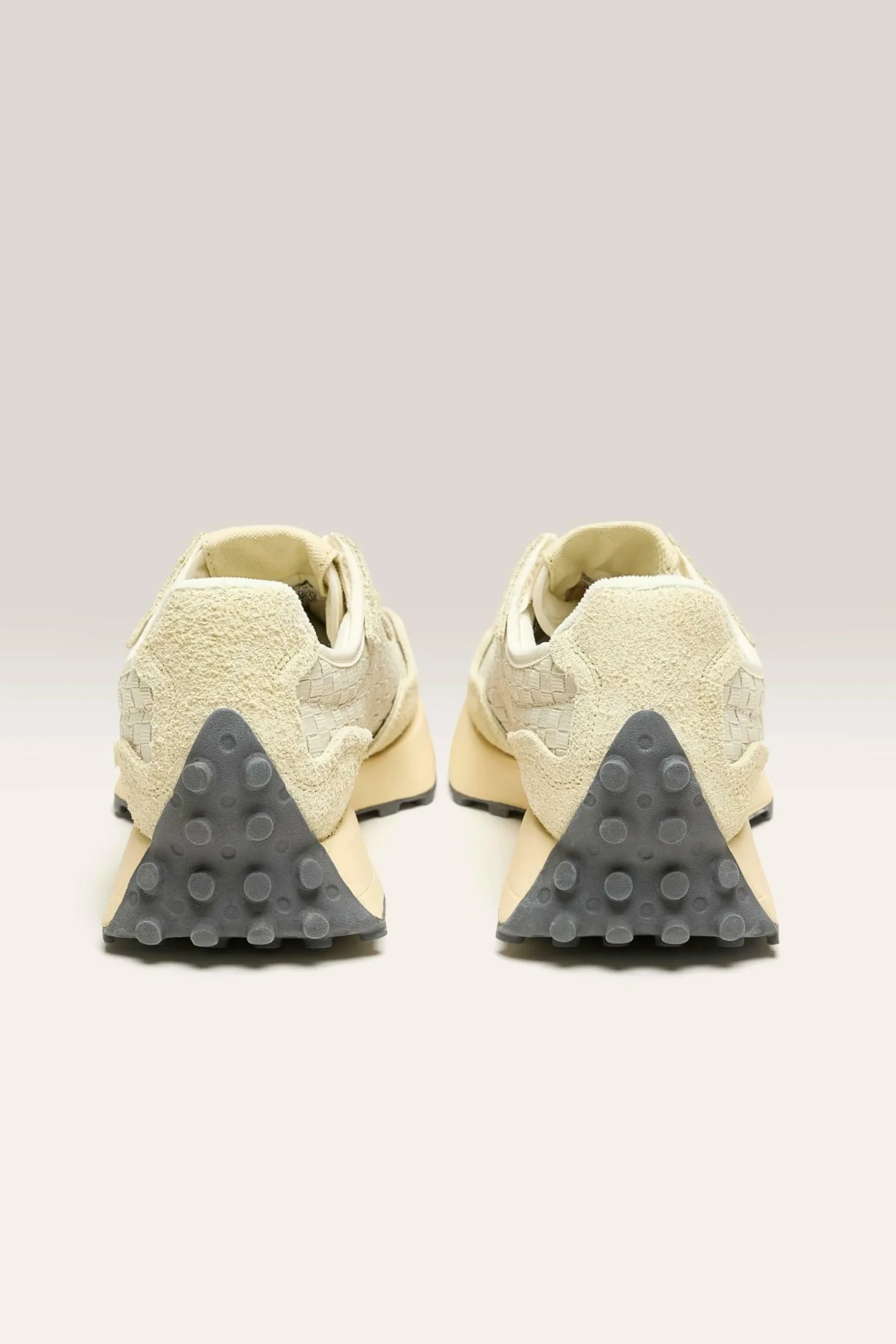 NEW BALANCE 327 Pour Femmes