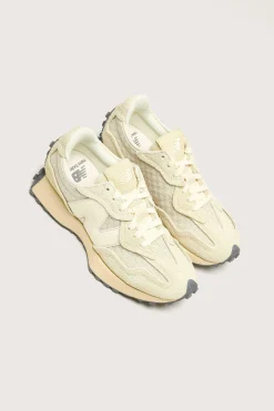 NEW BALANCE 327 Pour Femmes