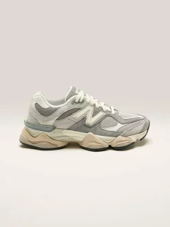 NEW BALANCE 9060 Pour Femmes