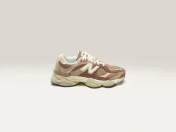 NEW BALANCE 9060 Pour Femmes