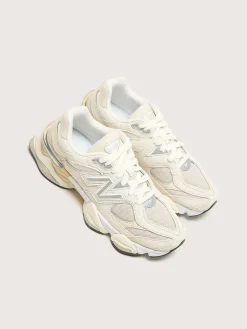 NEW BALANCE 9060 Pour Femmes