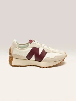 NEW BALANCE 327 Pour Femmes