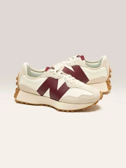 NEW BALANCE 327 Pour Femmes