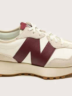 NEW BALANCE 327 Pour Femmes