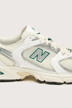 NEW BALANCE 530 Pour Homme