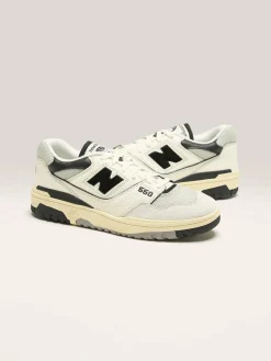NEW BALANCE 550 Pour Hommes