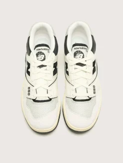 NEW BALANCE 550 Pour Hommes