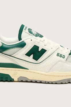NEW BALANCE 550 Pour Hommes