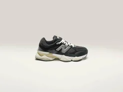 NEW BALANCE 9060 Pour Hommes