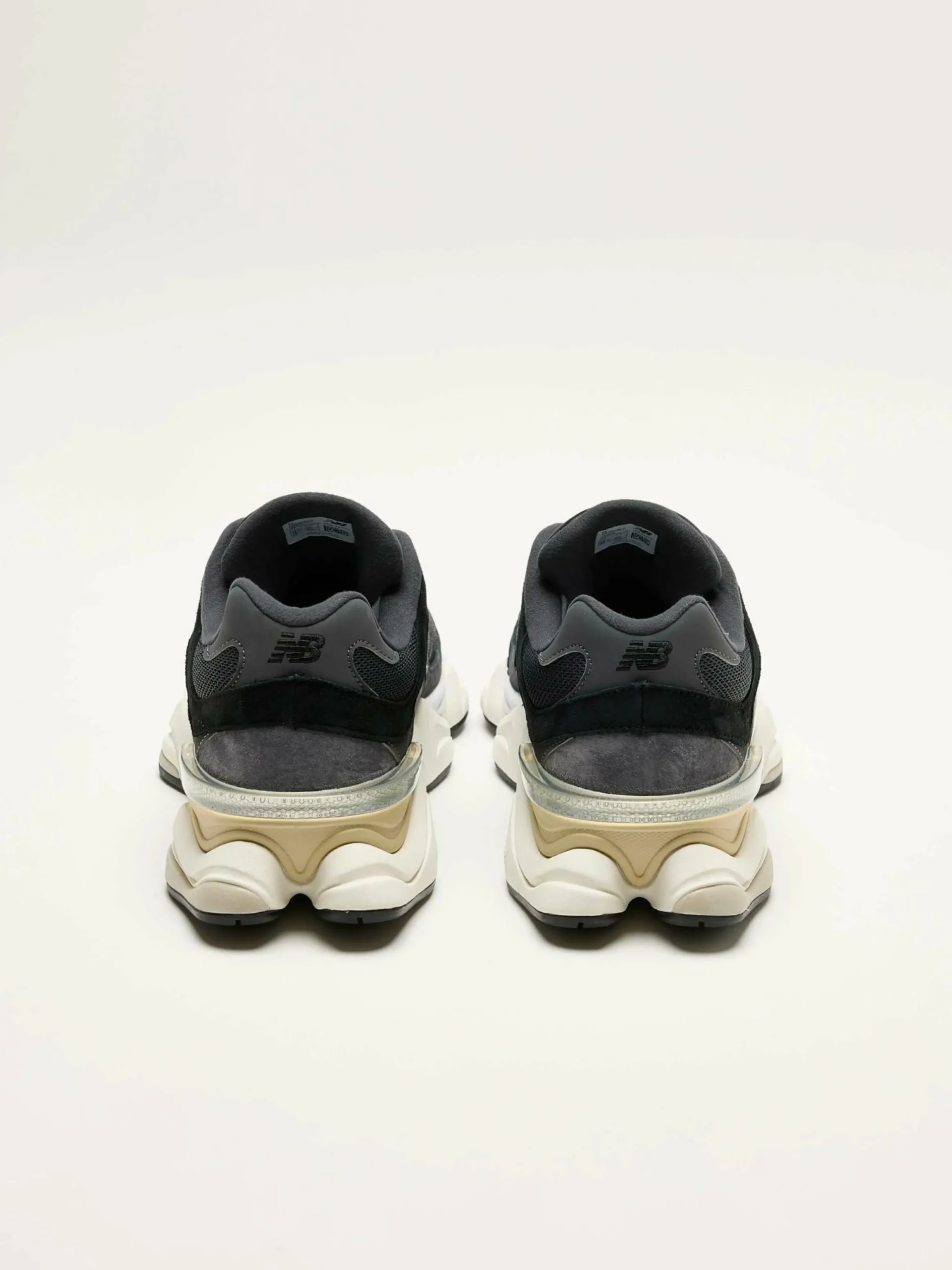 NEW BALANCE 9060 Pour Hommes