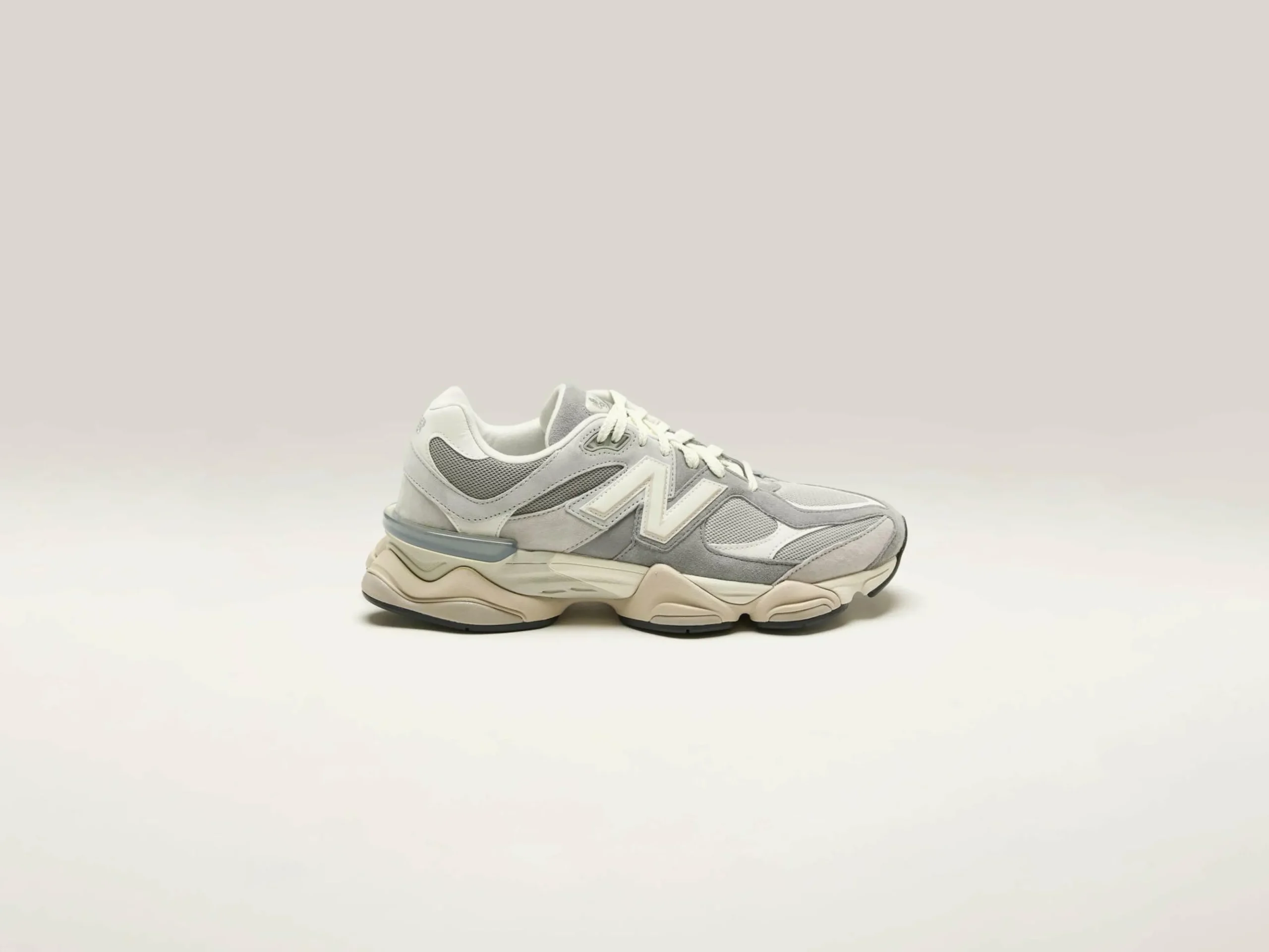 NEW BALANCE 9060 Pour Hommes