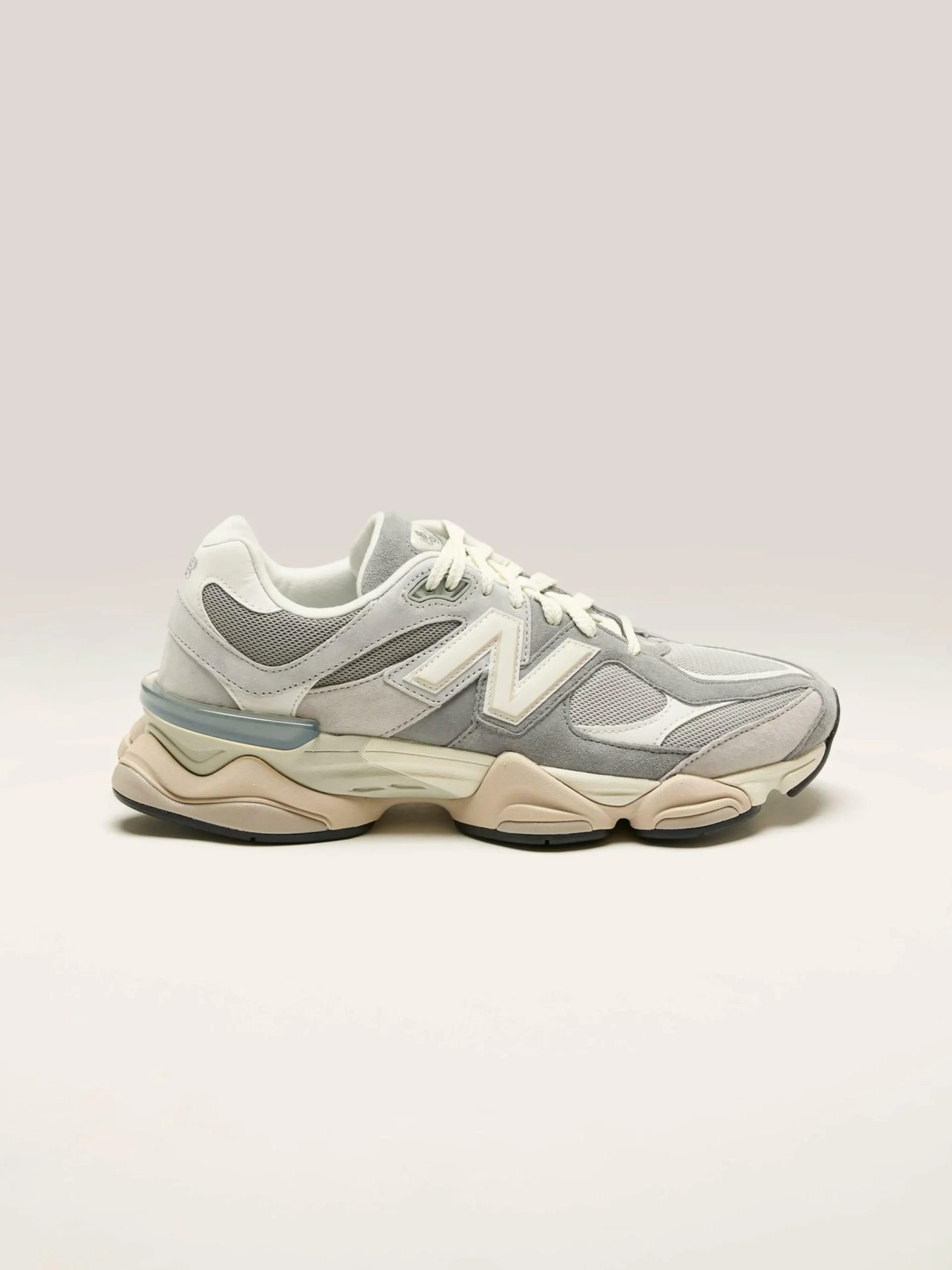 NEW BALANCE 9060 Pour Hommes