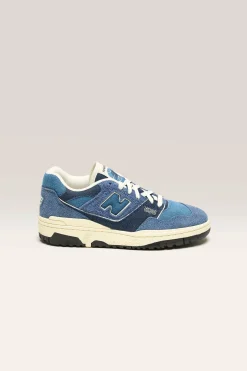 NEW BALANCE Bbw550 Pour Femmes