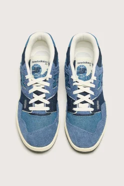 NEW BALANCE Bbw550 Pour Femmes