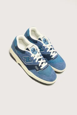 NEW BALANCE Bbw550 Pour Femmes