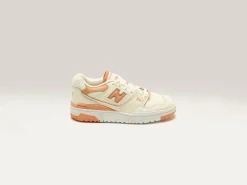 NEW BALANCE BBW550 Pour Femmes