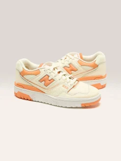 NEW BALANCE BBW550 Pour Femmes