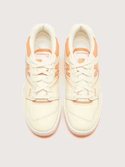 NEW BALANCE BBW550 Pour Femmes